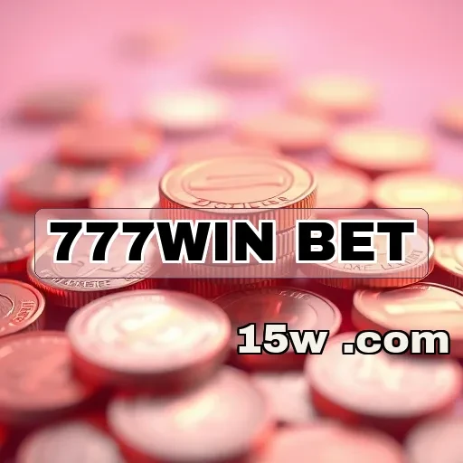 777win bet: Os Bônus Que Você Não Pode Perder