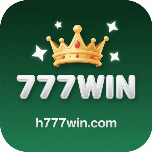 777win bet