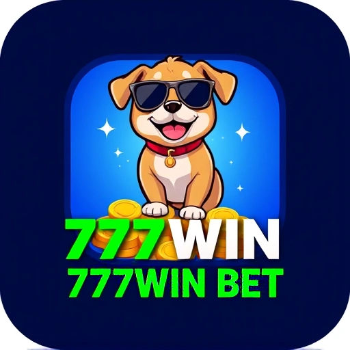 777win bet
