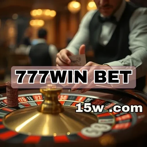 777win bet: Descubra Como Realizar Pagamentos Facilmente