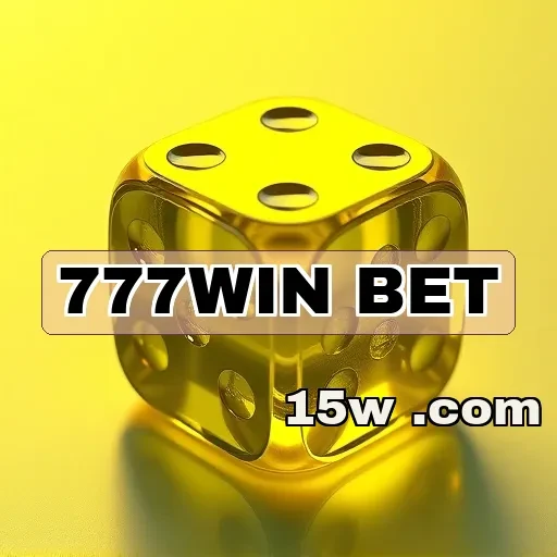 777win bet: As Incríveis Promoções que Você Não Pode Perder!