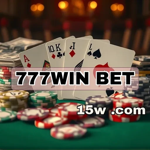 777win bet: Segurança e Confiança Nos Jogos Online