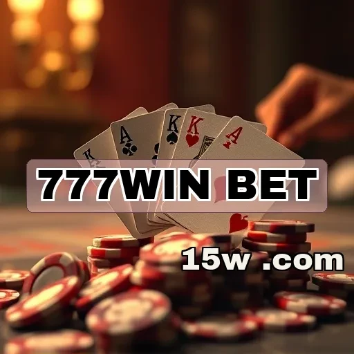 777win bet: Descubra os Melhores Caça-Níqueis do Brasil Agora Mesmo!