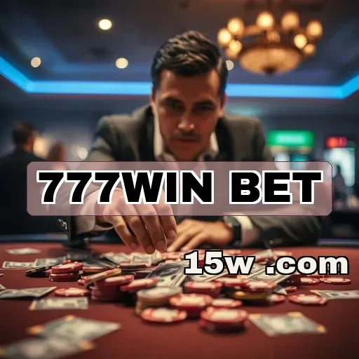 777win bet: Suporte 24/7 que Faz a Diferença na Sua Experiência