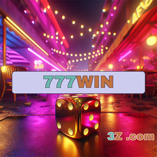 Descubra a Emoção dos Jackpots no 777win bet