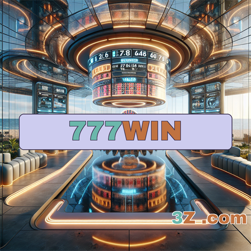 Cassino Ao Vivo: A Experiência Imersiva do 777win bet