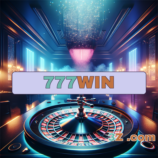 Explorando as Novidades da 777win bet: Inovações e Oportunidades no Mundo dos Jogos
