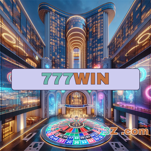 Descubra as Melhores Promoções na 777win Bet