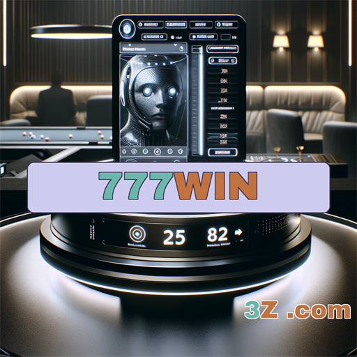 Os Melhores Caça-Níqueis do 777win Bet