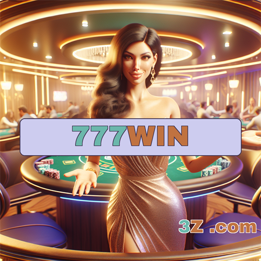 Apostas Esportivas: A Emoção dos Eventos em 777win Bet