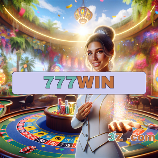 Descubra o Mundo dos Jogos de Mesa na 777win bet
