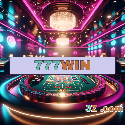 Explorando o Programa VIP da 777win bet: Benefícios Exclusivos para Jogadores