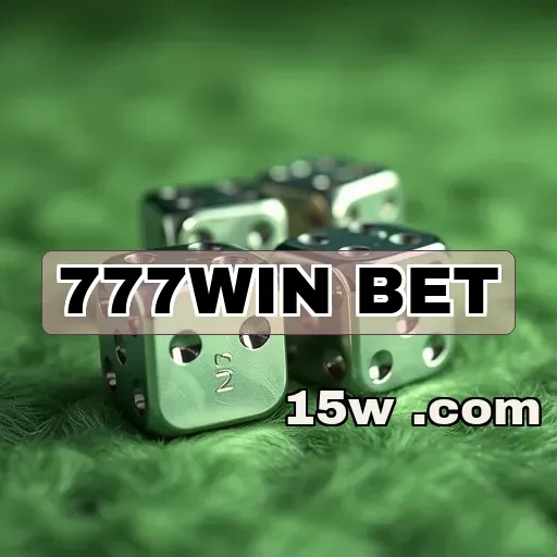 777win bet: Conheça os Benefícios Exclusivos da Seção VIP